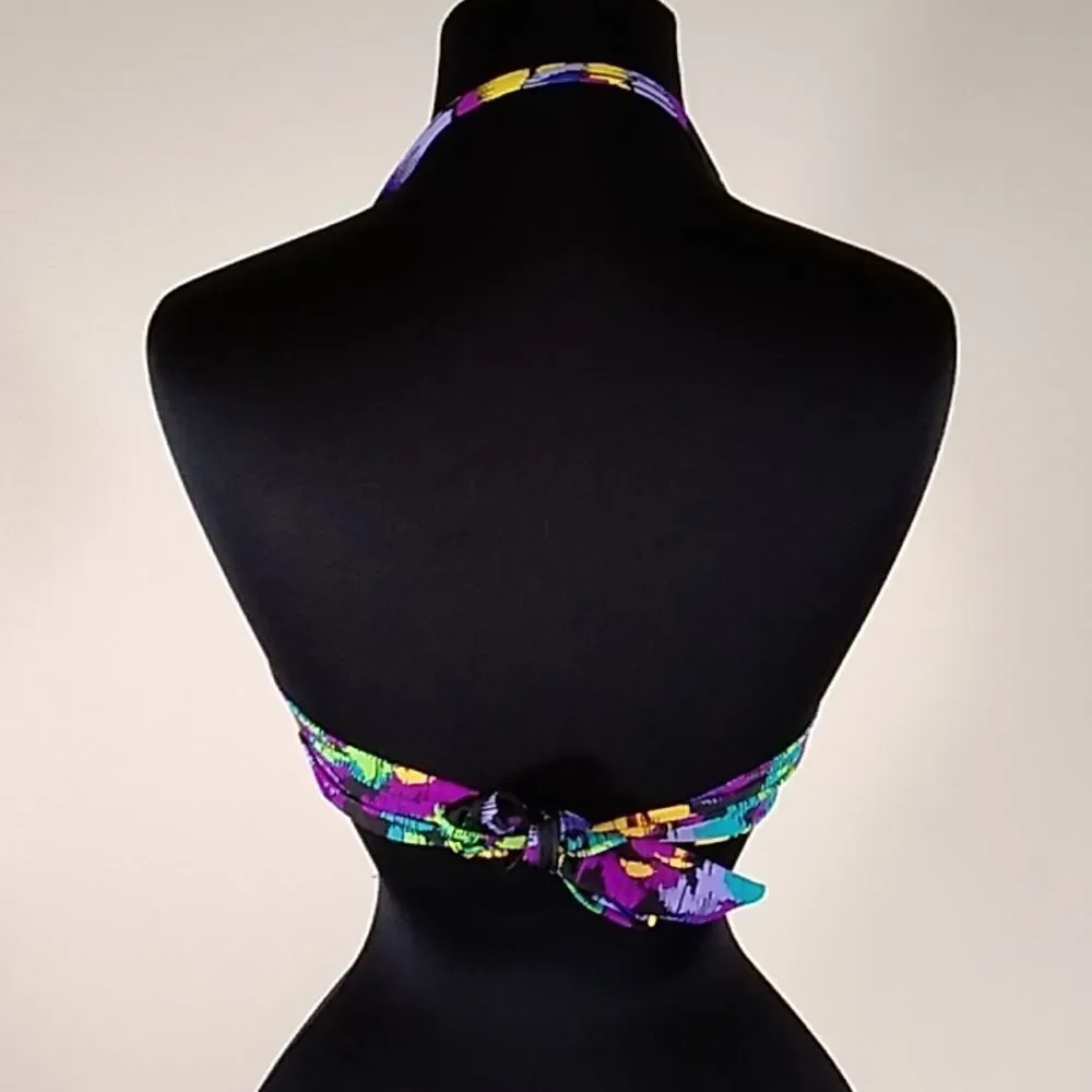 ALLEN B SWIM SIZE 6